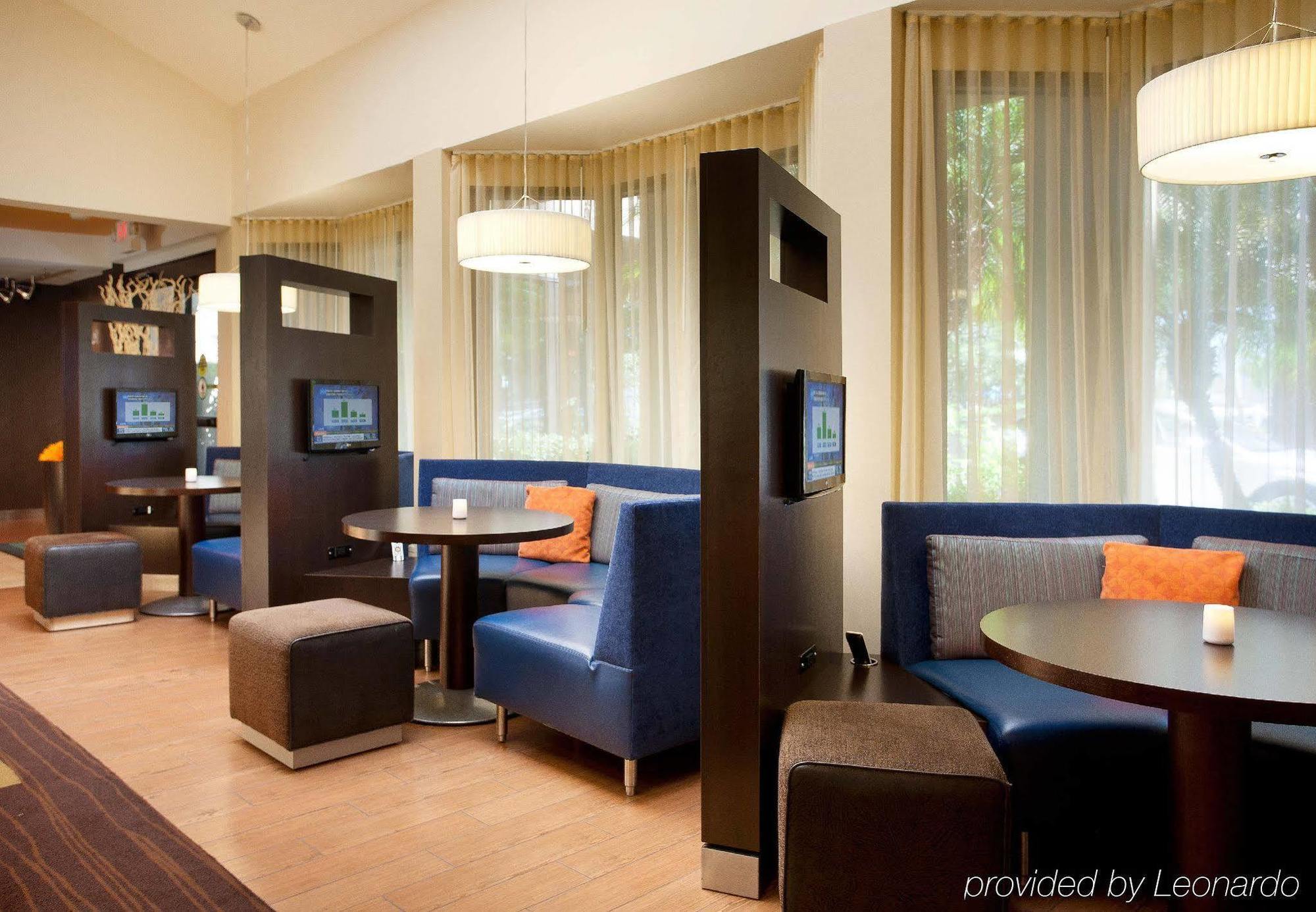 Courtyard Los Angeles Torrance/Palos Verdes Exterior foto